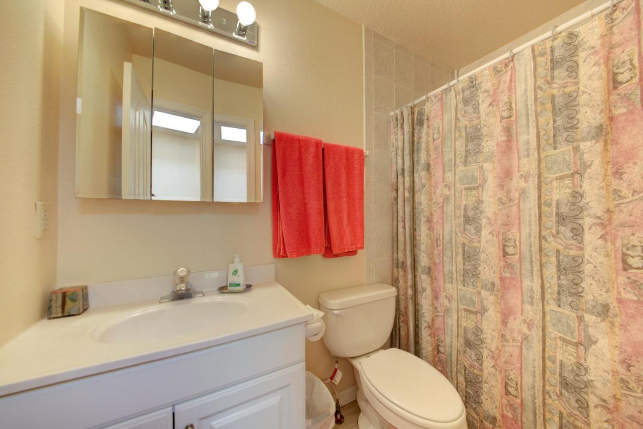 Beautiful Property On Siesta Key Exterior photo